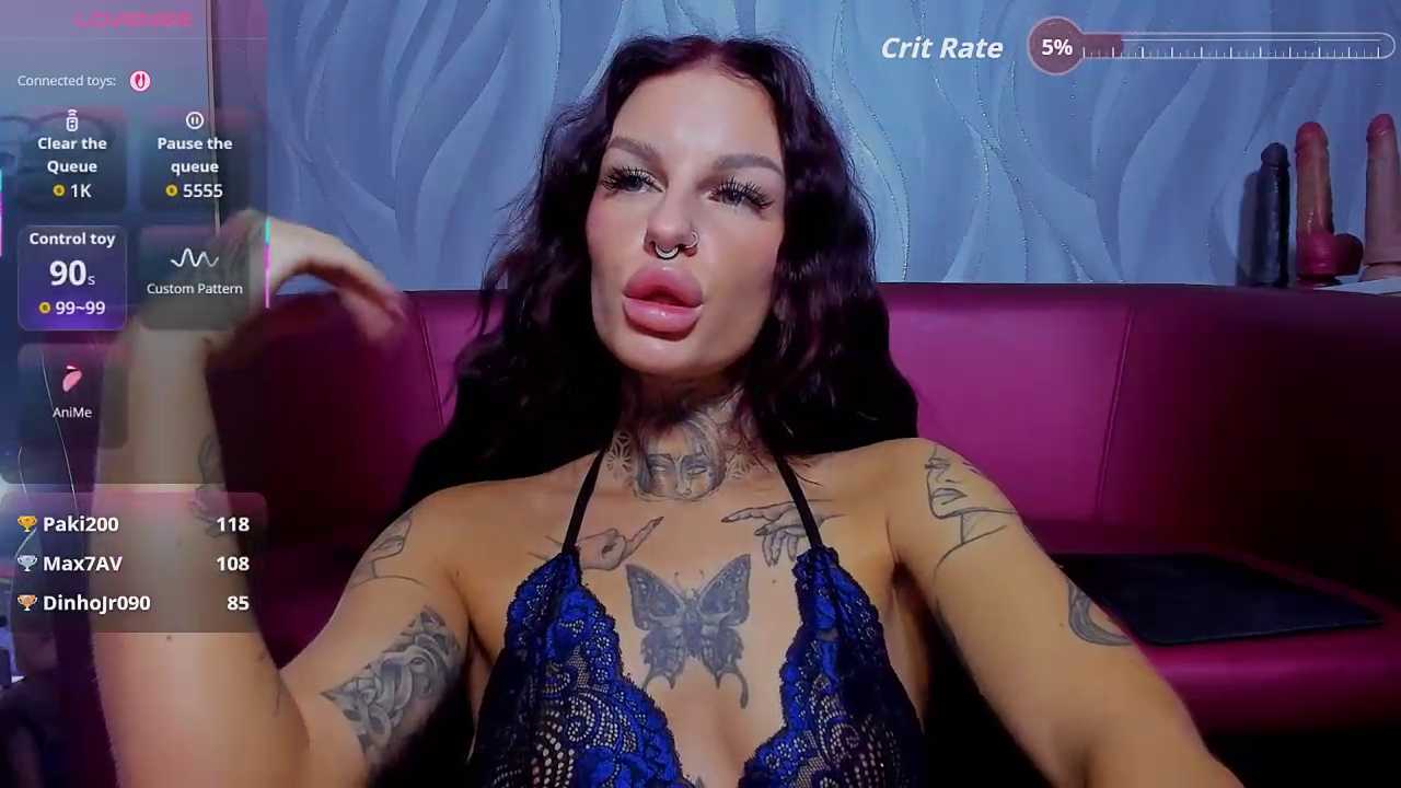 angel_devil_forever cam recording