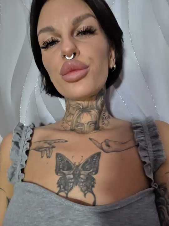 angel_devil_forever Stripchat recording – Oct 23, 2026