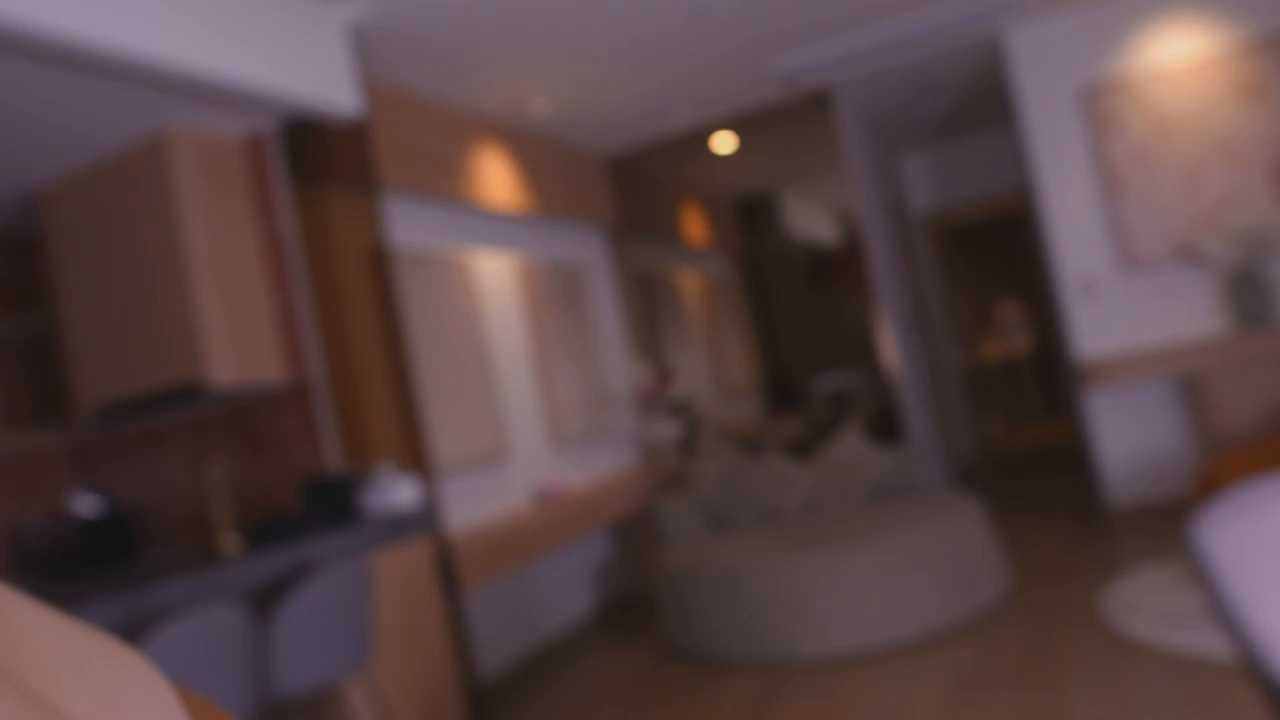 angel_exist