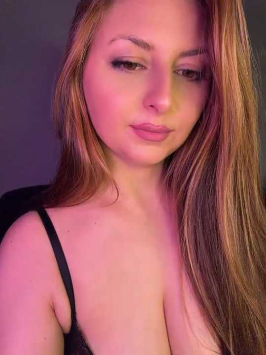 angel_eyees cam recording