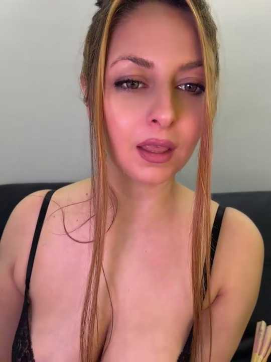 angel_eyees cam recording