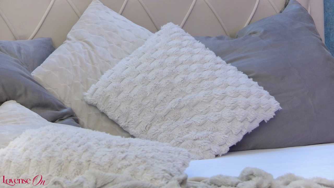 angelanniee cam recording