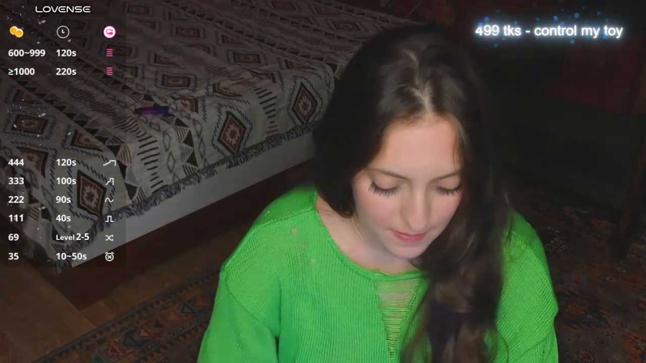 angelapixiee Stripchat recording – Oct 21, 2026
