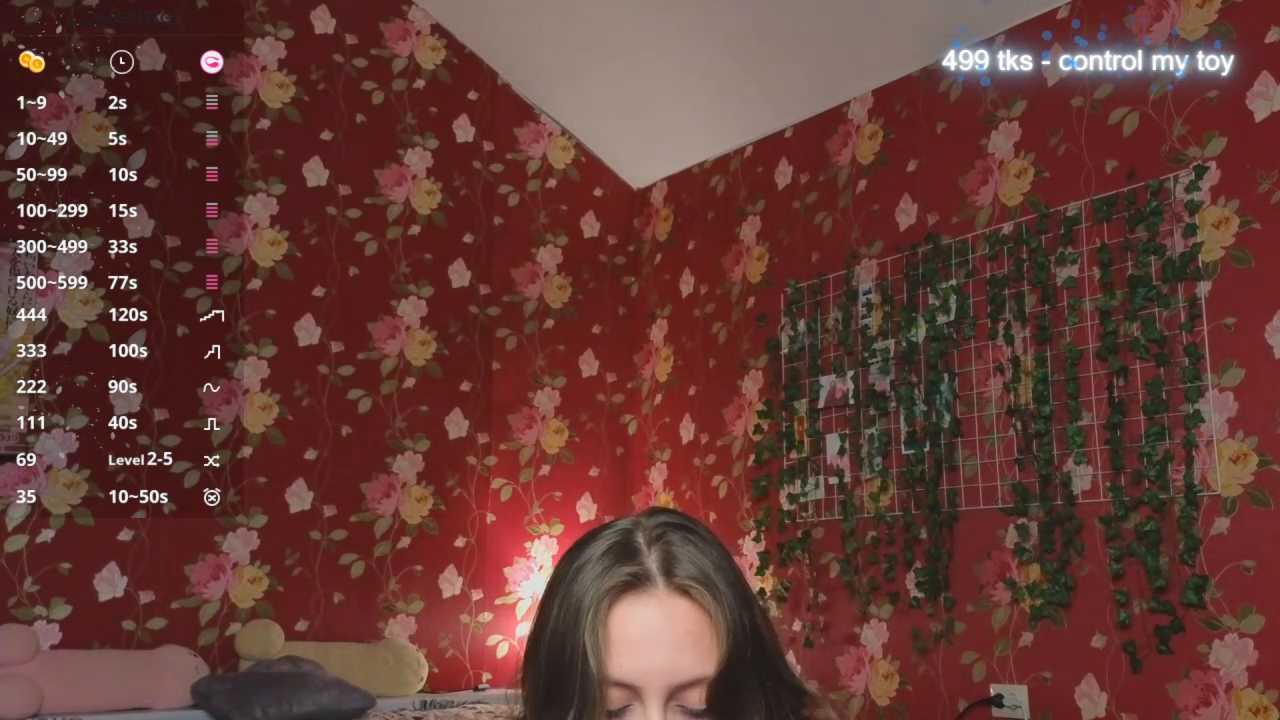 angelapixiee cam recording
