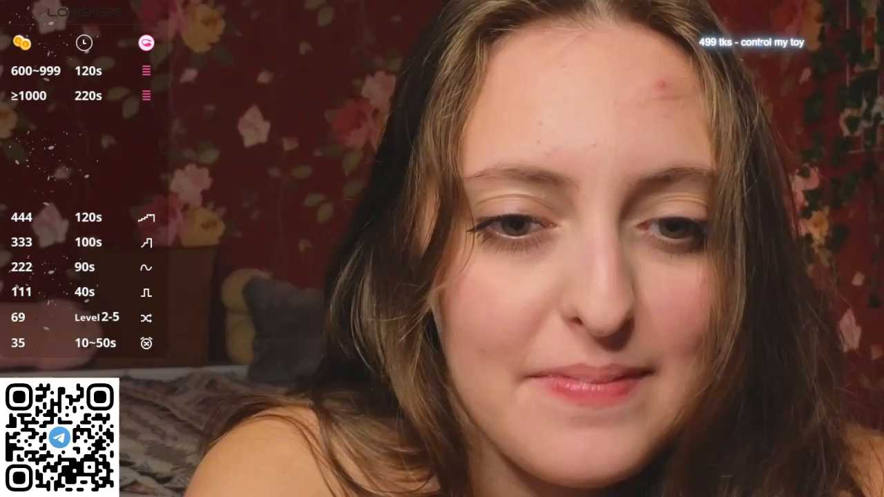 angelapixiee