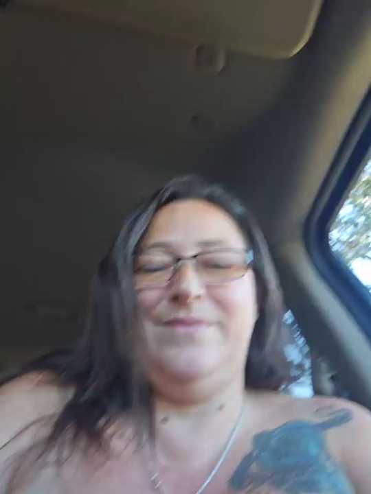 angelbaby1998 cam recording