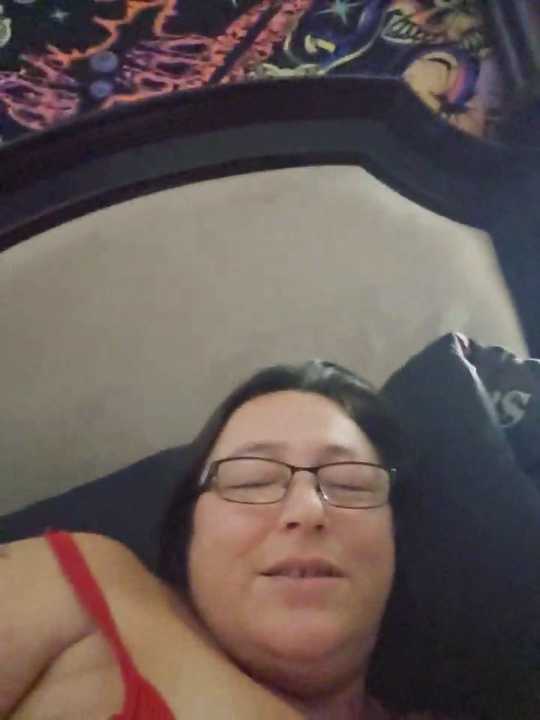 angelbaby1998