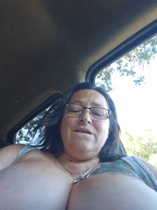 angelbaby1998 cam recording