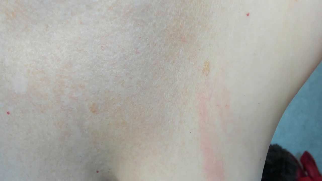 angelica_marquise cam recording