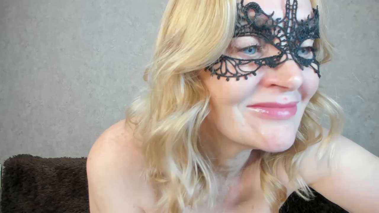 angelica_marquise cam recording