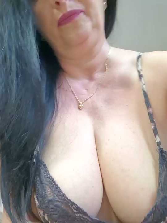 angelicalov cam recording