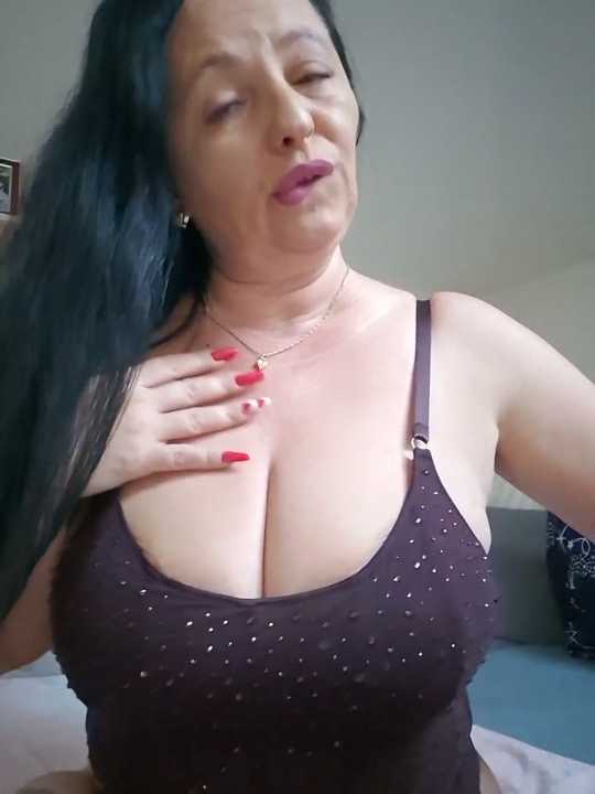 angelicalov