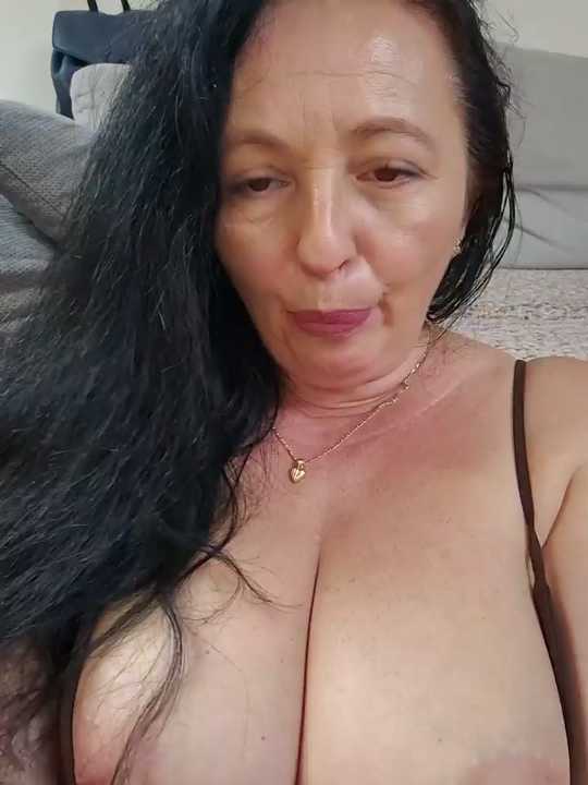 angelicalov cam recording
