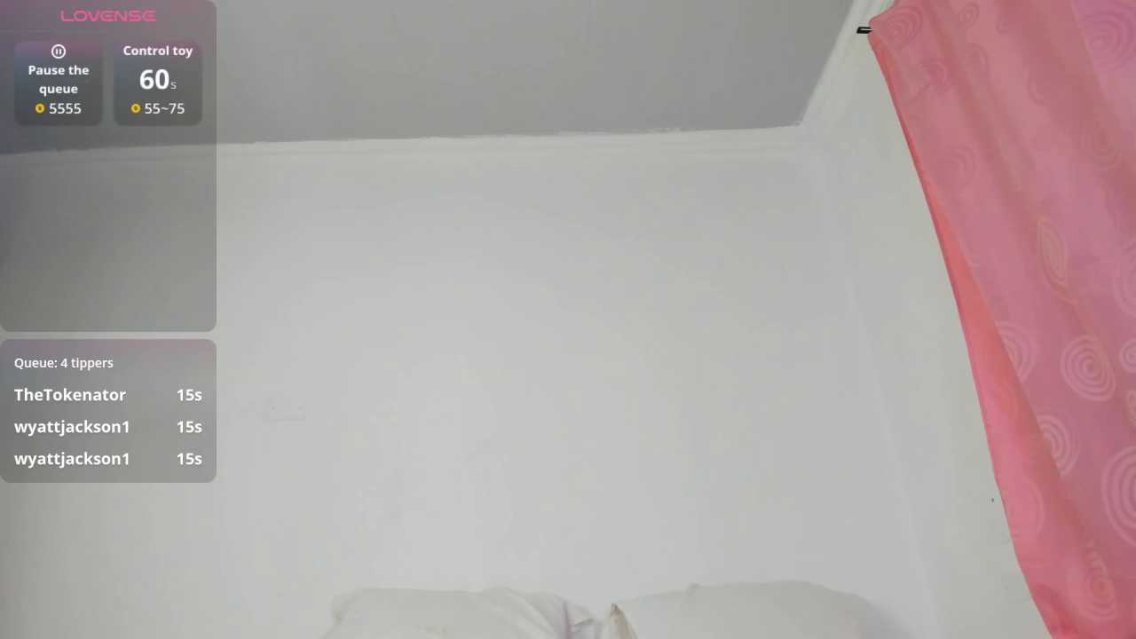 angelicsin_1 cam recording