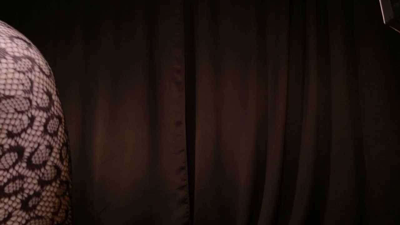 angelune_rose cam recording