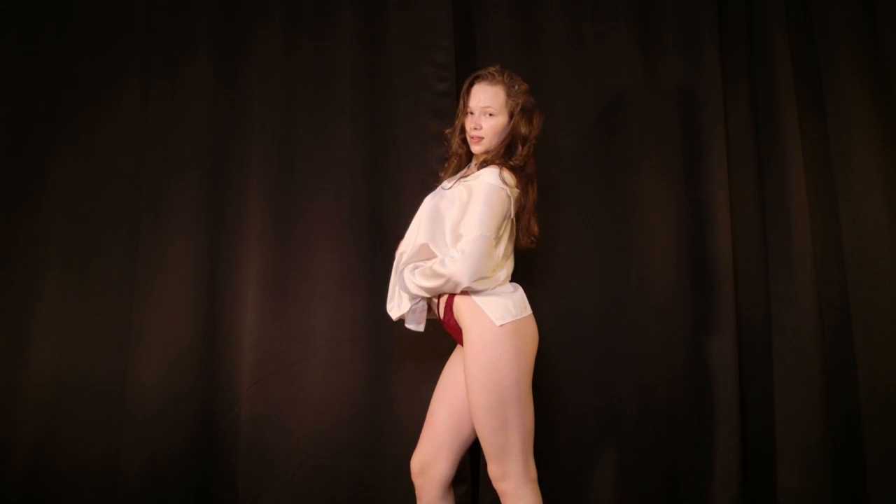 angelune_rose cam recording