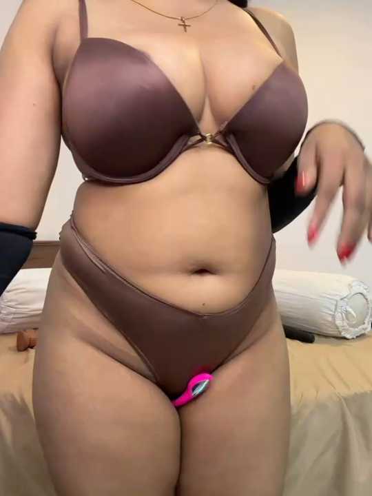 angelwavy Stripchat recording – Oct 14, 2026
