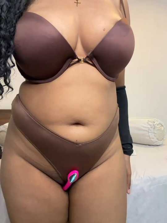 angelwavy Stripchat recording – Oct 27, 2026