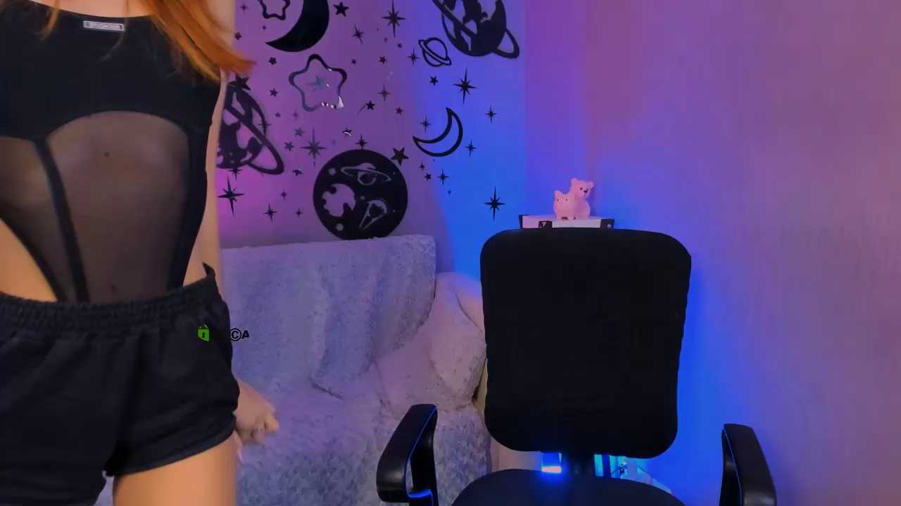 angie_foxy1 cam recording