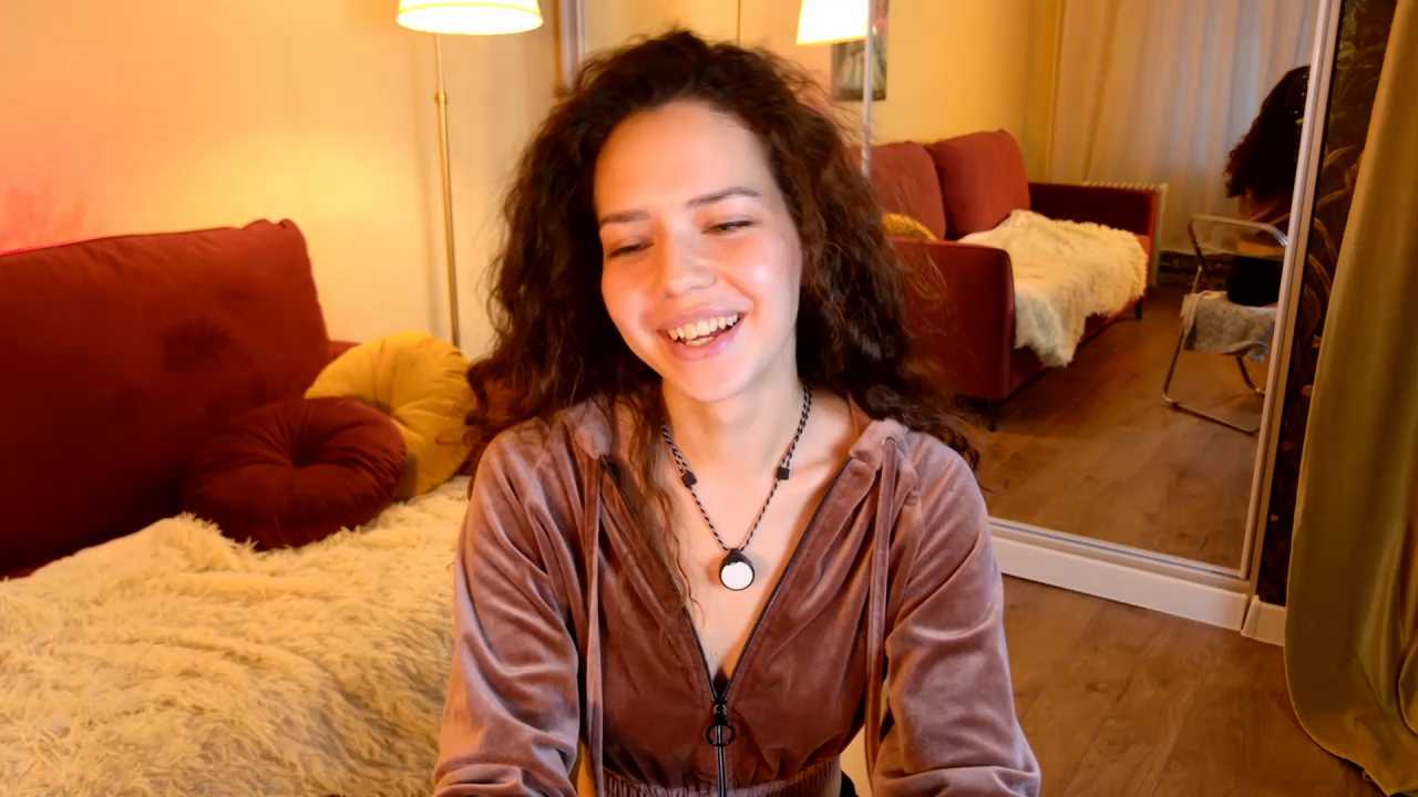 angierosa