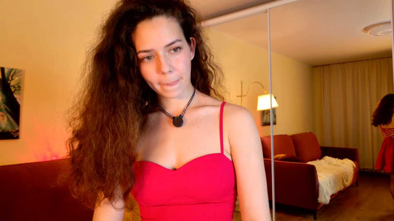 angierosa cam recording