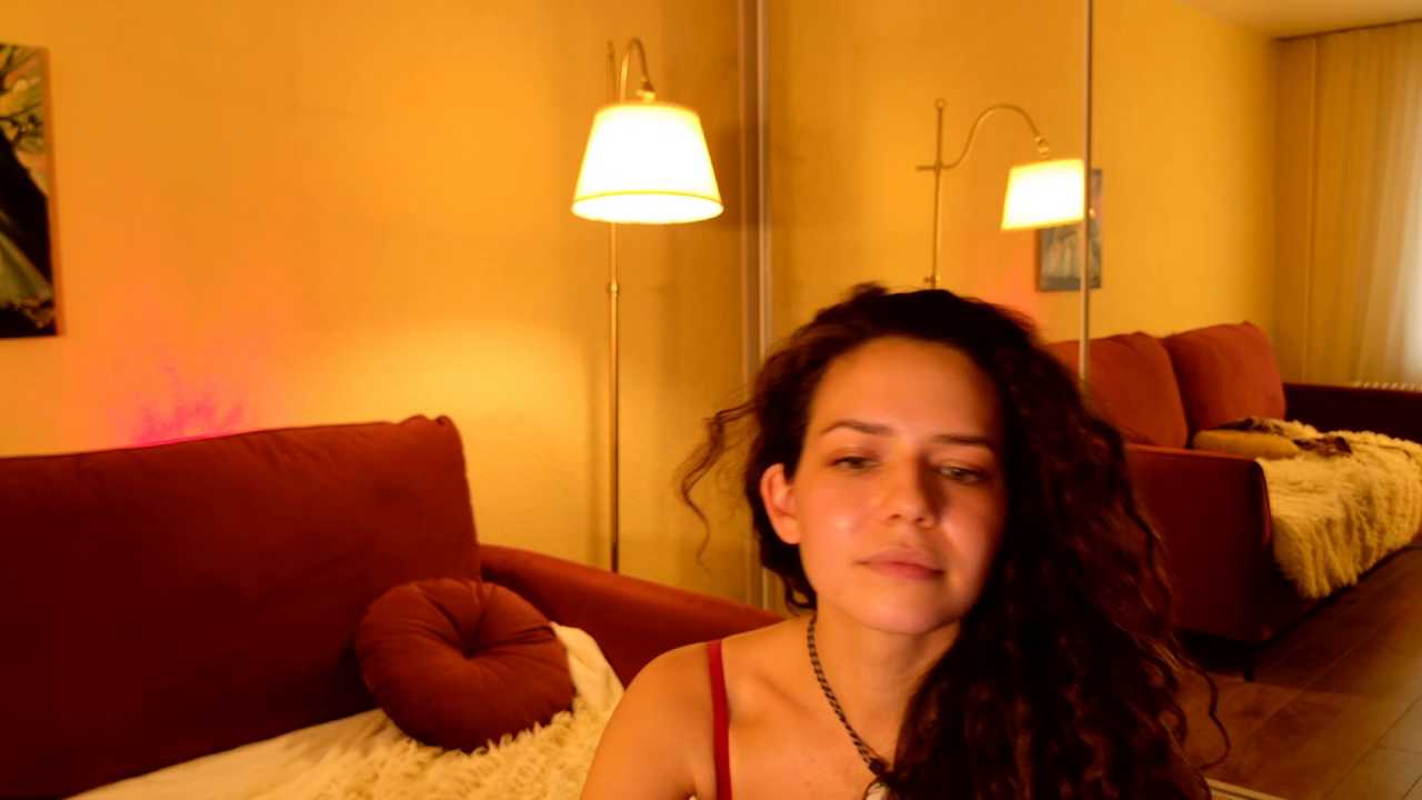angierosa
