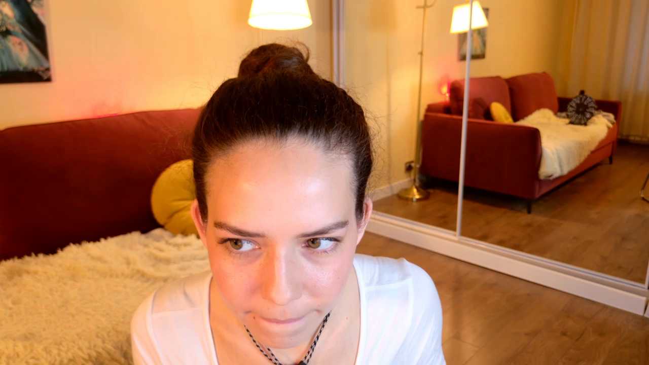 angierosa