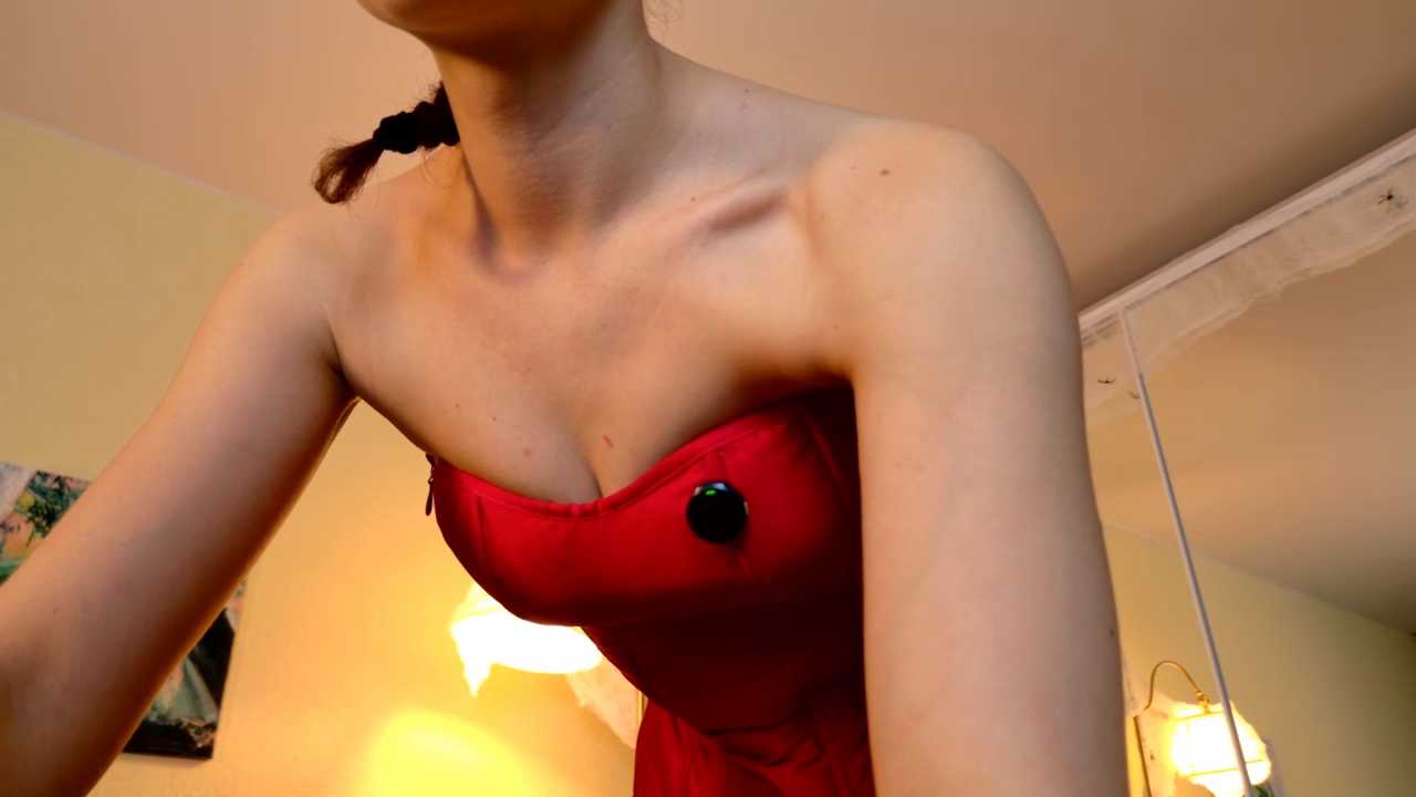 angierosa Stripchat recording – Oct 23, 2026