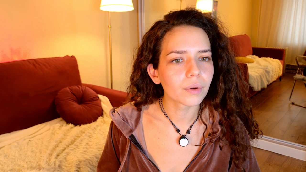 angierosa
