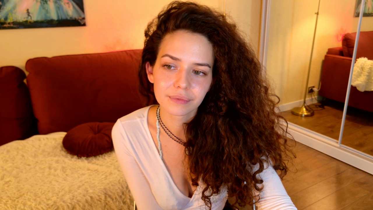 angierosa cam recording
