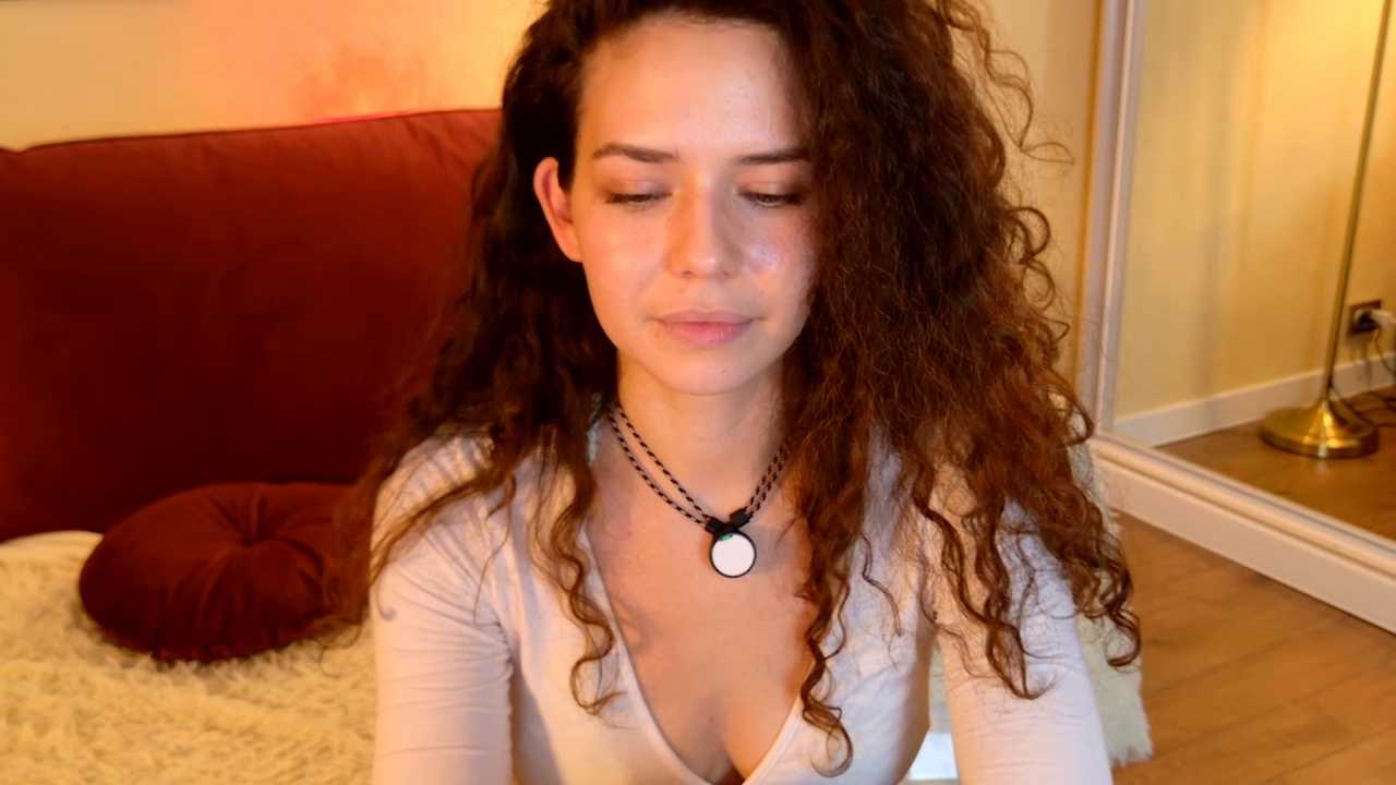 angierosa cam recording