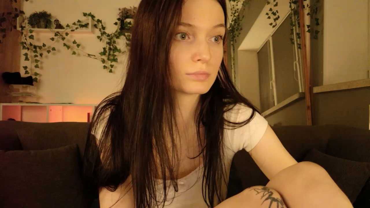 anie-cute Stripchat recording – Oct 23, 2026