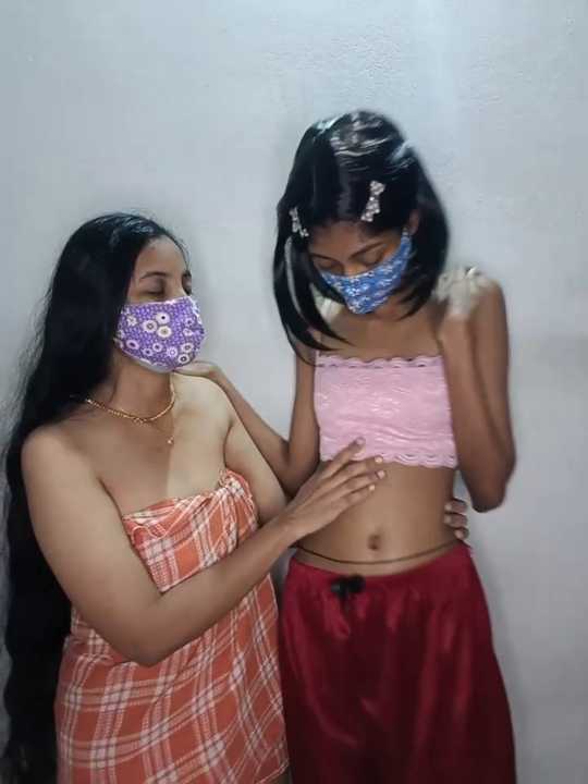 anisha_tamilponnu