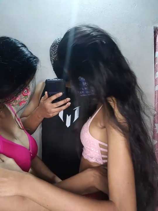 anisha_tamilponnu