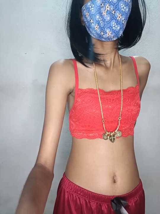 anisha_tamilponnu cam recording