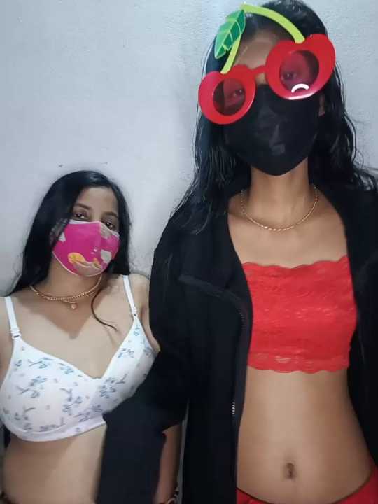 anisha_tamilponnu