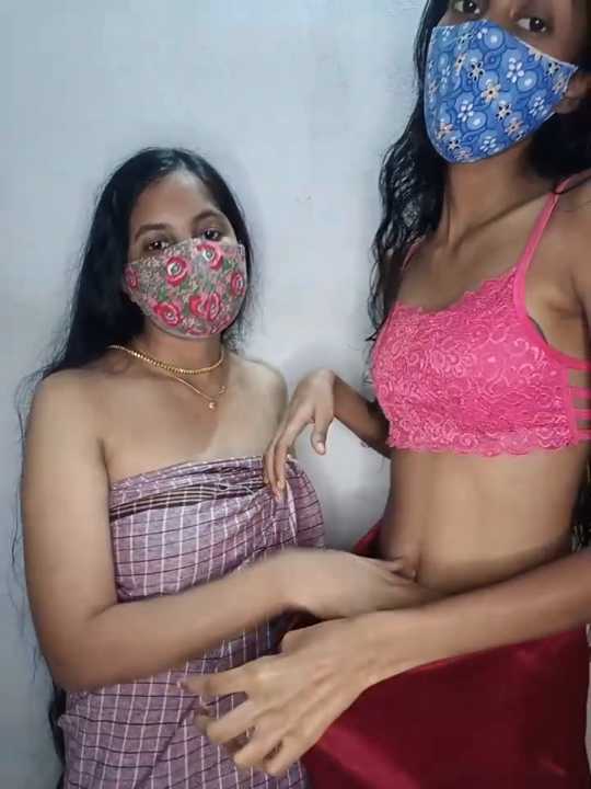 anisha_tamilponnu cam recording