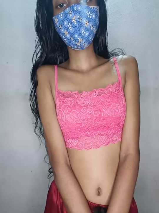 anisha_tamilponnu cam recording