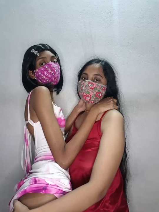 anisha_tamilponnu Stripchat recording – Oct 25, 2026