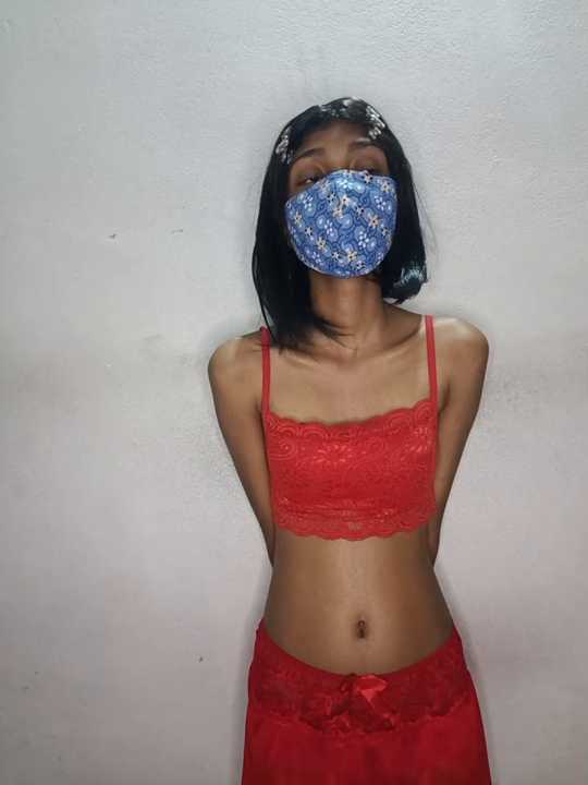 anisha_tamilponnu cam recording