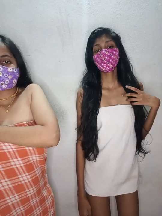 anisha_tamilponnu cam recording