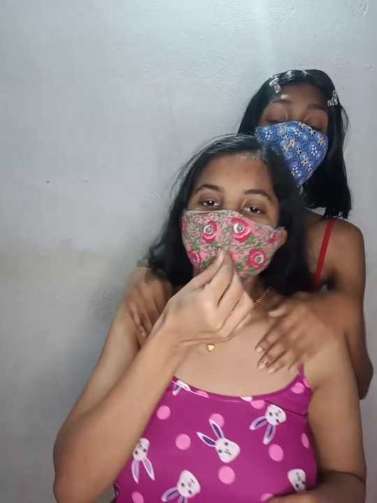 anisha_tamilponnu cam recording