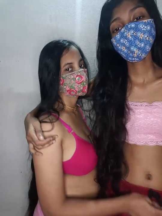 anisha_tamilponnu