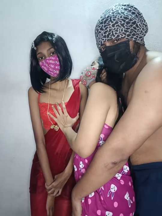 anisha_tamilponnu Stripchat recording – Oct 21, 2026