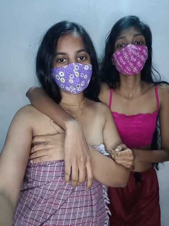 anisha_tamilponnu cam recording