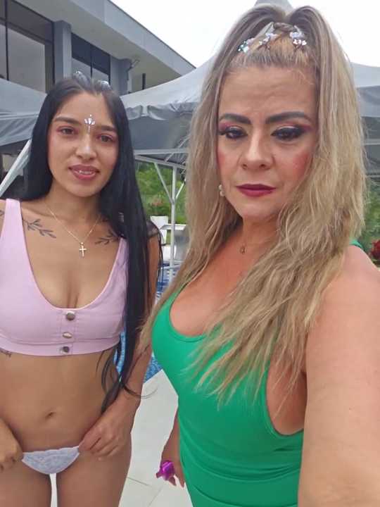anita1976 Stripchat recording – Oct 19, 2026