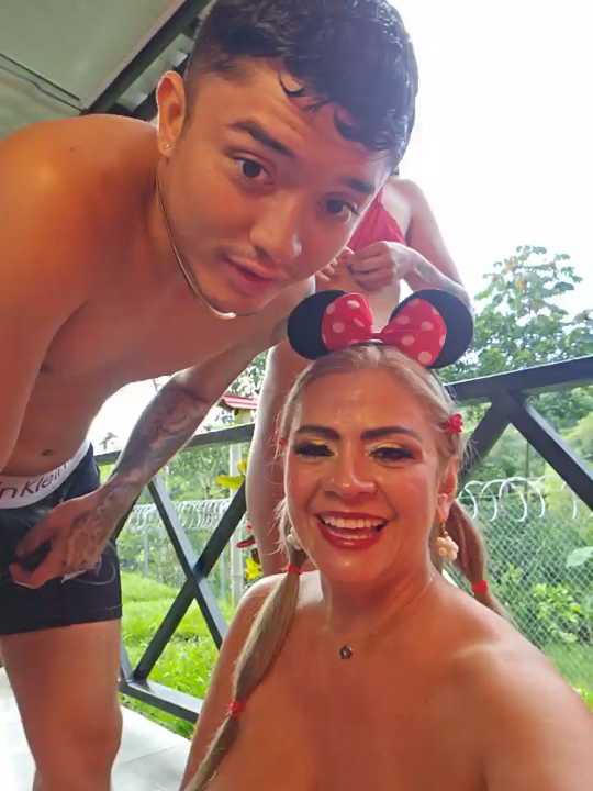 anita1976 Stripchat recording – Oct 28, 2026
