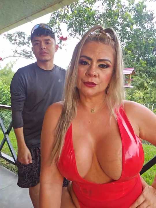 anita1976 Stripchat recording – Oct 19, 2026
