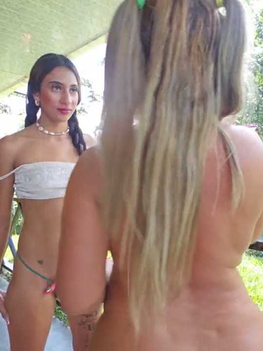 anita1976 Stripchat recording – Oct 24, 2026