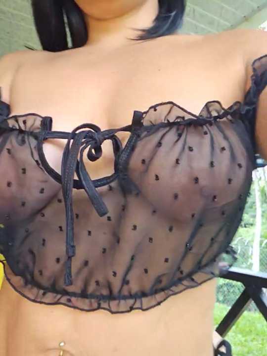 anita1976